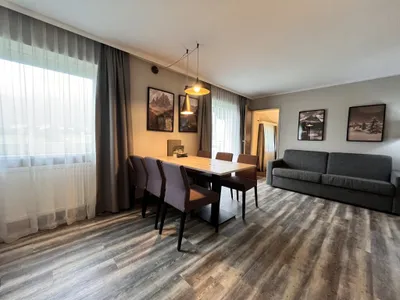 Immobilie kaufen in Innsbruck-Land – 55,67 m², € 260.000 – Bild 2 von 29