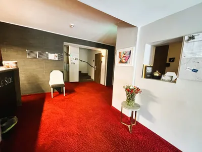 Immobilie kaufen in Innsbruck-Land – 55,67 m², € 260.000 – Bild 20 von 29