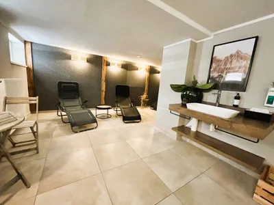 Immobilie kaufen in Innsbruck-Land – 55,67 m², € 260.000 – Bild 21 von 29