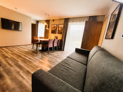 Immobilie kaufen in Innsbruck-Land – 55,67 m², € 260.000 – Bild 4 von 29