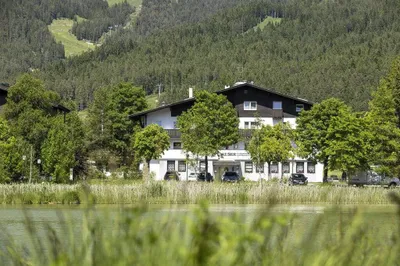 Immobilie kaufen in Innsbruck-Land – 55,67 m², € 260.000 – Bild 26 von 29