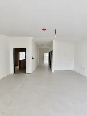 2-Zimmer-Wohnung kaufen in Korneuburg – 65 m², € 326.000 – Bild 4 von 13