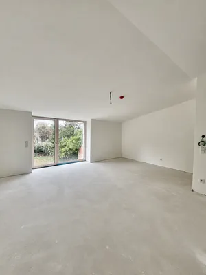 2-Zimmer-Wohnung kaufen in Korneuburg – 65 m², € 326.000 – Bild 5 von 13
