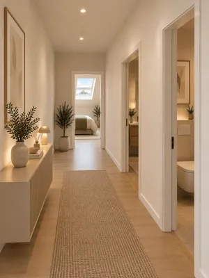 2-Zimmer-Wohnung kaufen in Korneuburg – 65 m², € 326.000 – Bild 8 von 13