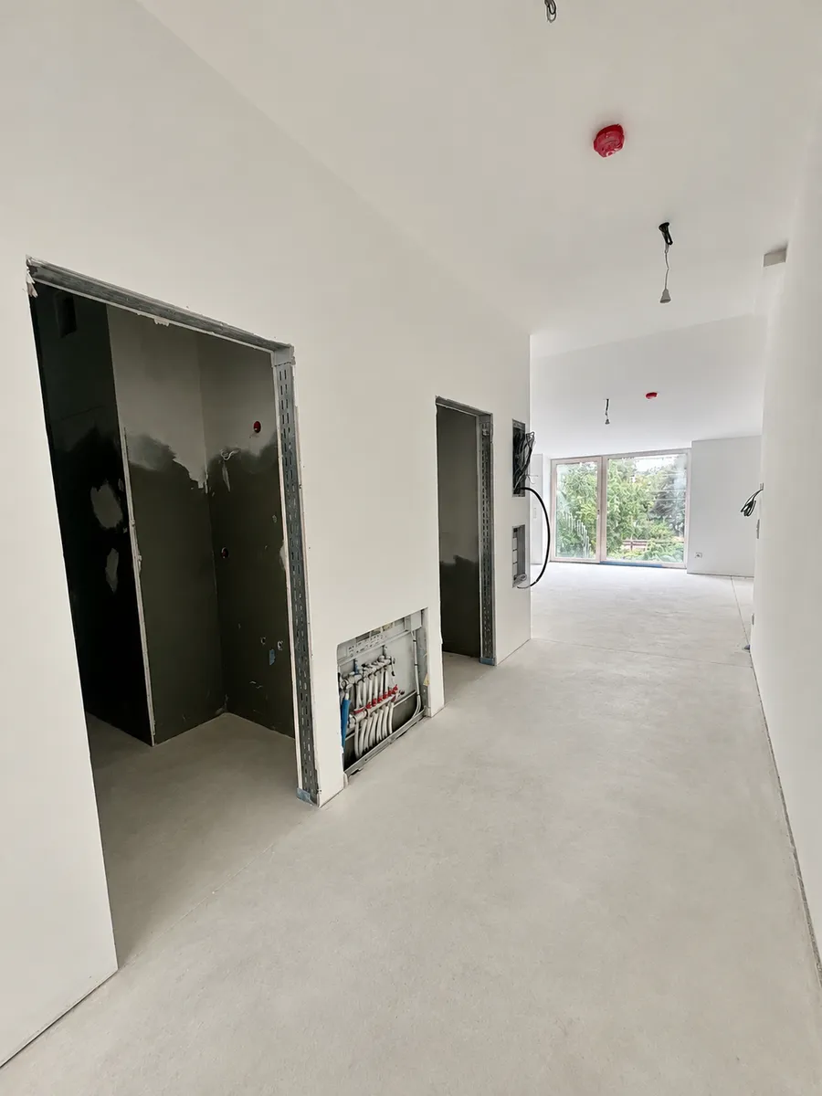 Wohnung – Stockerau - Ansicht 3