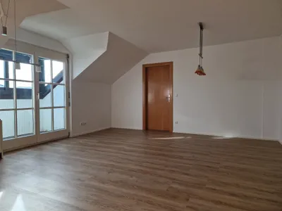 2-Zimmer-Wohnung mieten in Salzburg-Umgebung – 69 m², € 1.186 – Bild 2 von 4