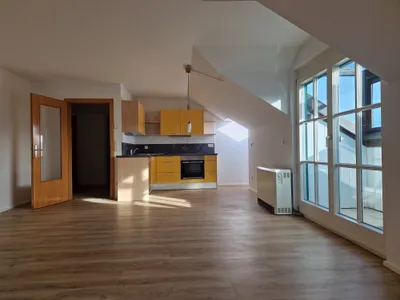 2-Zimmer-Wohnung mieten in Salzburg-Umgebung – 69 m², € 1.186 – Bild 1 von 4