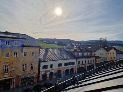 2-Zimmer-Wohnung mieten in Salzburg-Umgebung – 69 m², € 1.186 – Bild 4 von 4