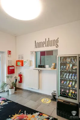 Gewerbeimmobilie kaufen in Linz Land – 1 654 m², € 2.350.000 – Bild 15 von 16