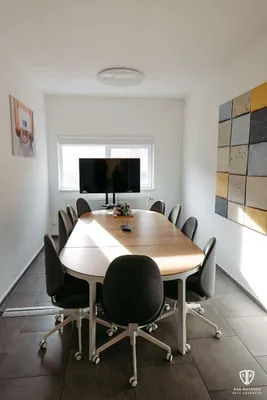 Gewerbeimmobilie kaufen in Linz Land – 1 654 m², € 2.350.000 – Bild 4 von 16