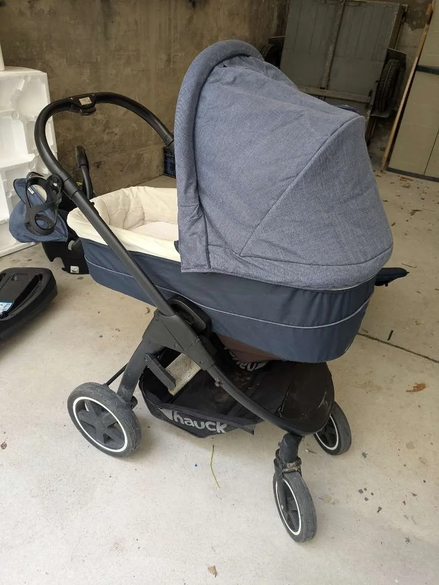 best car seat compatible with uppababy vista Lower Adapter for Maxi Cosi/Nuna/Cybex Infant deep drop Ladies Size:10 The wait is over. Stroller folds with adapter