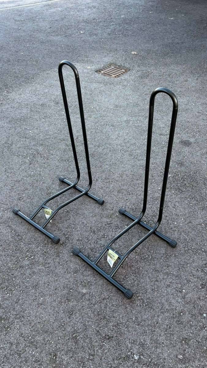 lenkertaschen fr e-bikes KlickFix Lenkertasche fr dein E-Bike  Platz, Schutz & Komfort   forriders.de