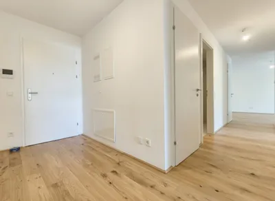 3-Zimmer-Wohnung kaufen in Tulln – 72,71 m², € 347.000 – Bild 10 von 28
