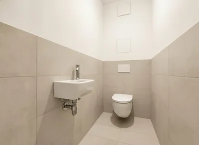 3-Zimmer-Wohnung kaufen in Tulln – 72,71 m², € 347.000 – Bild 8 von 28
