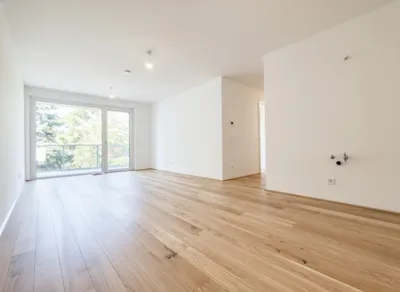 3-Zimmer-Wohnung kaufen in Tulln – 72,71 m², € 347.000