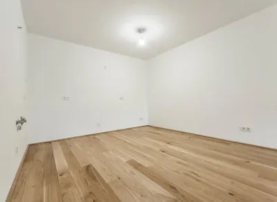 3-Zimmer-Wohnung kaufen in Tulln – 72,71 m², € 347.000 – Bild 4 von 28