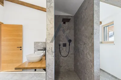 4-Zimmer-Wohnung kaufen in Kitzbühel – 144 m², € 1.023.000 – Bild 7 von 8