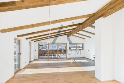 4-Zimmer-Wohnung kaufen in Kitzbühel – 144 m², € 1.023.000 – Bild 3 von 8