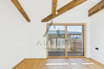 4-Zimmer-Wohnung kaufen in Kitzbühel – 144 m², € 1.023.000 – Bild 4 von 8