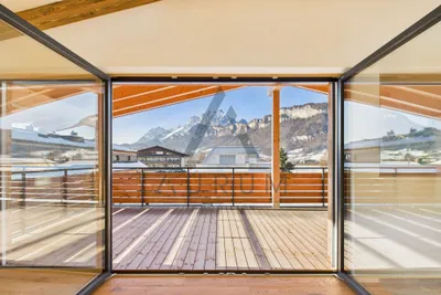 4-Zimmer-Wohnung kaufen in Kitzbühel – 144 m², € 1.023.000 – Bild 5 von 8