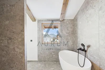 4-Zimmer-Wohnung kaufen in Kitzbühel – 144 m², € 1.023.000 – Bild 8 von 8