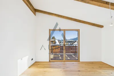 4-Zimmer-Wohnung kaufen in Kitzbühel – 144 m², € 1.023.000 – Bild 6 von 8