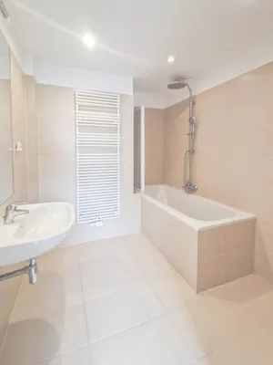 3-Zimmer-Wohnung kaufen in Wien – 73,5 m², € 380.000 – Bild 8 von 10