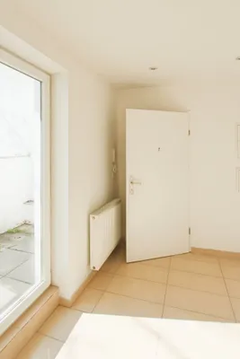 3-Zimmer-Wohnung kaufen in Wien – 73,5 m², € 380.000 – Bild 5 von 10