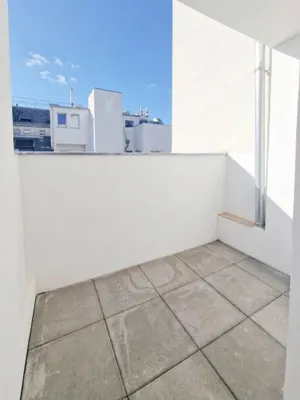 3-Zimmer-Wohnung kaufen in Wien – 73,5 m², € 380.000 – Bild 3 von 10