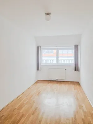 3-Zimmer-Wohnung kaufen in Wien – 73,5 m², € 380.000 – Bild 7 von 10