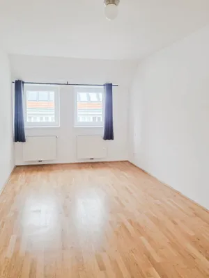 3-Zimmer-Wohnung kaufen in Wien – 73,5 m², € 380.000 – Bild 6 von 10
