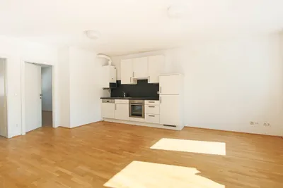 3-Zimmer-Wohnung kaufen in Wien – 73,5 m², € 380.000 – Bild 2 von 10