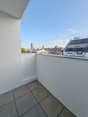 3-Zimmer-Wohnung kaufen in Wien – 73,5 m², € 380.000 – Bild 4 von 10