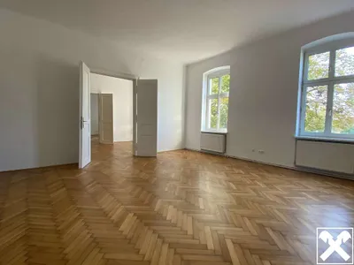 3-Zimmer-Gewerbeimmobilie mieten in Perg – 87 m², € 900