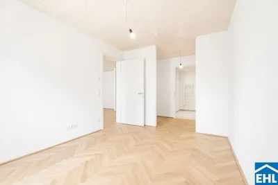 Immobilie kaufen in Wien – 51,39 m², € 591.000 – Bild 7 von 34