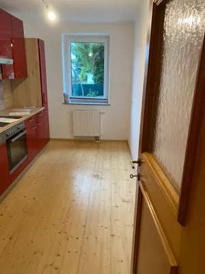 2-Zimmer-Wohnung mieten in Gmunden – 65 m², € 705 – Bild 3 von 5