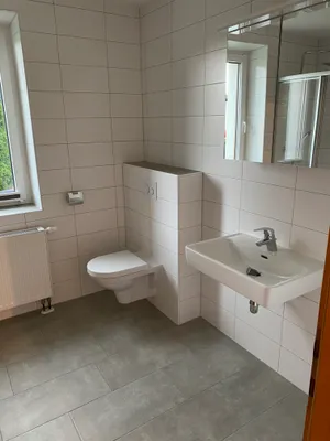 2-Zimmer-Wohnung mieten in Gmunden – 65 m², € 705 – Bild 5 von 5