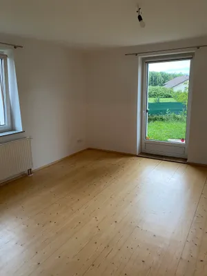 2-Zimmer-Wohnung mieten in Gmunden – 65 m², € 705 – Bild 4 von 5