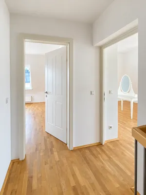 3-Zimmer-Wohnung mieten in Wien – 103 m², € 2.190 – Bild 12 von 30