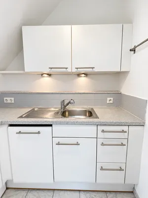 3-Zimmer-Wohnung mieten in Wien – 103 m², € 2.190 – Bild 24 von 30