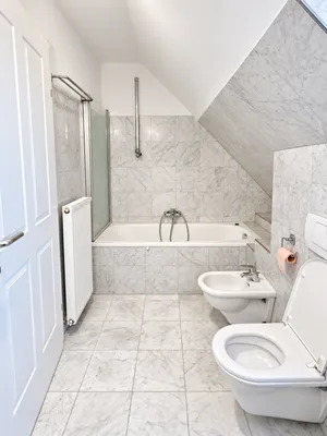3-Zimmer-Wohnung mieten in Wien – 103 m², € 2.190 – Bild 21 von 30