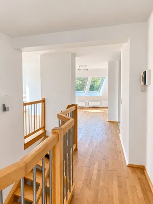 3-Zimmer-Wohnung mieten in Wien – 103 m², € 2.190 – Bild 19 von 30