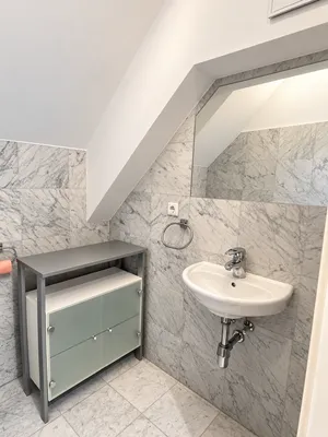 3-Zimmer-Wohnung mieten in Wien – 103 m², € 2.190 – Bild 8 von 30