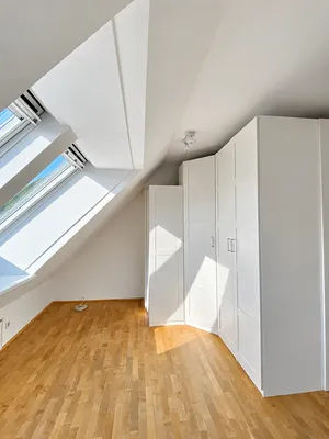 3-Zimmer-Wohnung mieten in Wien – 103 m², € 2.190 – Bild 17 von 30