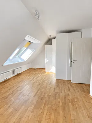 3-Zimmer-Wohnung mieten in Wien – 103 m², € 2.190 – Bild 16 von 30