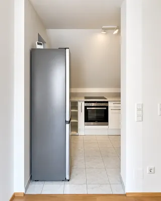3-Zimmer-Wohnung mieten in Wien – 103 m², € 2.190 – Bild 25 von 30