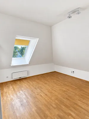 3-Zimmer-Wohnung mieten in Wien – 103 m², € 2.190 – Bild 18 von 30