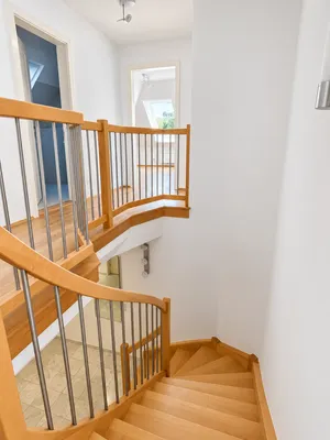 3-Zimmer-Wohnung mieten in Wien – 103 m², € 2.190 – Bild 10 von 30