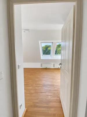 3-Zimmer-Wohnung mieten in Wien – 103 m², € 2.190 – Bild 15 von 30