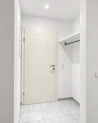 3-Zimmer-Wohnung mieten in Wien – 103 m², € 2.190 – Bild 26 von 30
